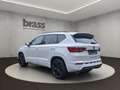 CUPRA Ateca . Weiß - thumbnail 3