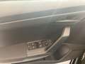 SEAT Ibiza Reference Edition 1.0 TSI Zwart - thumbnail 8
