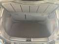 SEAT Ibiza Reference Edition 1.0 TSI Zwart - thumbnail 16