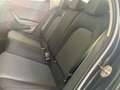 SEAT Ibiza Reference Edition 1.0 TSI Zwart - thumbnail 15
