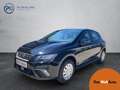 SEAT Ibiza Reference Edition 1.0 TSI Zwart - thumbnail 1