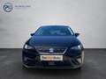 SEAT Ibiza Reference Edition 1.0 TSI Zwart - thumbnail 4