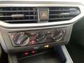 SEAT Ibiza Reference Edition 1.0 TSI Zwart - thumbnail 11
