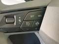 SEAT Ibiza Reference Edition 1.0 TSI Zwart - thumbnail 13