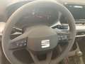 SEAT Ibiza Reference Edition 1.0 TSI Zwart - thumbnail 6