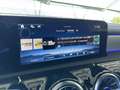 Mercedes-Benz CLA 180 Business Solution AMG | Panoramadak | Burmester | Noir - thumbnail 27