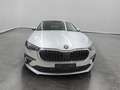 Skoda Scala Scala 1.0 TSI Selection+LIGHT&VIEW PACK PROMO TAS Argento - thumbnail 4