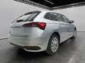 Skoda Scala Scala 1.0 TSI Selection+LIGHT&VIEW PACK PROMO TAS Argento - thumbnail 6
