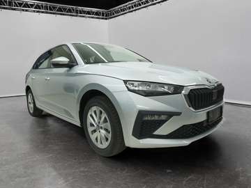 Scala 1.0 TSI Selection+LIGHT&VIEW PACK PROMO TASSO ZERO!