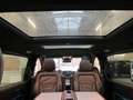 Mercedes-Benz EQV 300 Avantgarde Line Airmatic+Pano+DISTR+Tisch Grijs - thumbnail 18