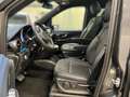 Mercedes-Benz EQV 300 Avantgarde Line Airmatic+Pano+DISTR+Tisch siva - thumbnail 6