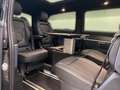 Mercedes-Benz EQV 300 Avantgarde Line Airmatic+Pano+DISTR+Tisch Grijs - thumbnail 13