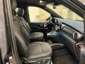 Mercedes-Benz EQV 300 Avantgarde Line Airmatic+Pano+DISTR+Tisch siva - thumbnail 12