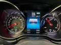 Mercedes-Benz EQV 300 Avantgarde Line Airmatic+Pano+DISTR+Tisch Grau - thumbnail 10