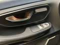 Mercedes-Benz EQV 300 Avantgarde Line Airmatic+Pano+DISTR+Tisch siva - thumbnail 11