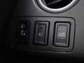 Suzuki Swift 1.3 GA BJ2008 AIRCO/LMVELG/APK 13-12-2026 Noir - thumbnail 12