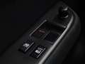 Suzuki Swift 1.3 GA BJ2008 AIRCO/LMVELG/APK 13-12-2026 Noir - thumbnail 10