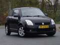 Suzuki Swift 1.3 GA BJ2008 AIRCO/LMVELG/APK 13-12-2026 Noir - thumbnail 4