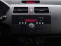 Suzuki Swift 1.3 GA BJ2008 AIRCO/LMVELG/APK 13-12-2026 Noir - thumbnail 8
