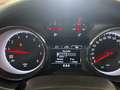 Opel Astra Sports Tourer 1.2 Turbo 110pk Start/Stop Edition Grijs - thumbnail 24