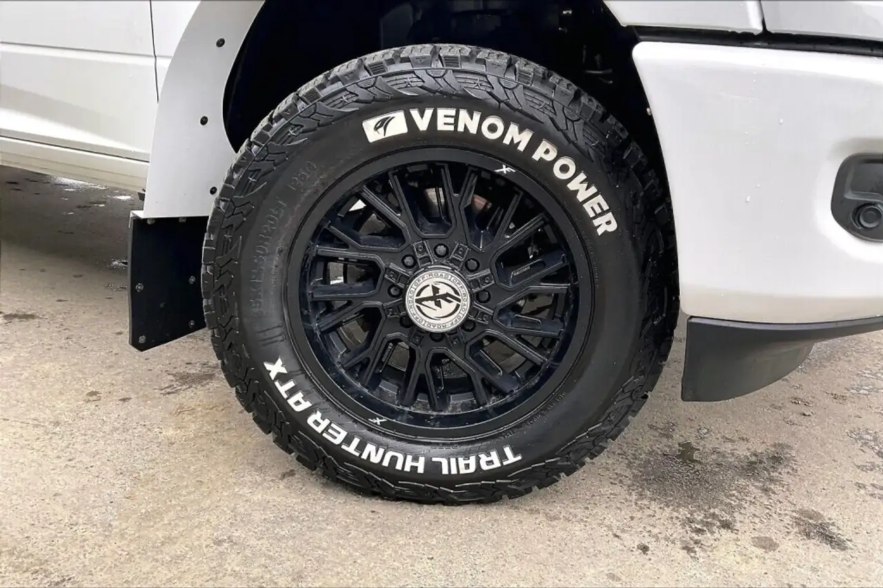 RAM 3500 fotografie RAM 3500