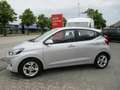 Hyundai i10 Essential *Klima*Tempomat*5-türig Silber - thumbnail 1
