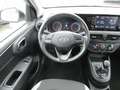 Hyundai i10 Essential *Klima*Tempomat*5-türig Silber - thumbnail 8