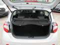 Hyundai i10 Essential *Klima*Tempomat*5-türig Silber - thumbnail 11