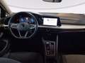 Volkswagen Golf 1.0 etsi evo life 110cv dsg Rosso - thumbnail 6