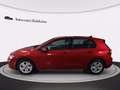 Volkswagen Golf 1.0 etsi evo life 110cv dsg Rosso - thumbnail 3