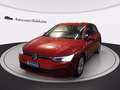 Volkswagen Golf 1.0 etsi evo life 110cv dsg Rosso - thumbnail 1