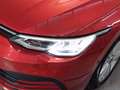 Volkswagen Golf 1.0 etsi evo life 110cv dsg Rosso - thumbnail 14