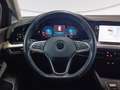 Volkswagen Golf 1.0 etsi evo life 110cv dsg Rosso - thumbnail 7