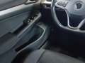 Volkswagen Golf 1.0 etsi evo life 110cv dsg Rosso - thumbnail 13