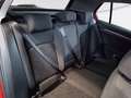 Volkswagen Golf 1.0 etsi evo life 110cv dsg Rosso - thumbnail 9