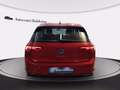 Volkswagen Golf 1.0 etsi evo life 110cv dsg Rosso - thumbnail 5