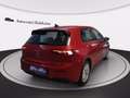 Volkswagen Golf 1.0 etsi evo life 110cv dsg Rosso - thumbnail 4