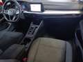 Volkswagen Golf 1.0 etsi evo life 110cv dsg Rosso - thumbnail 18