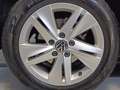 Volkswagen Golf 1.0 etsi evo life 110cv dsg Rosso - thumbnail 15