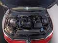 Volkswagen Golf 1.0 etsi evo life 110cv dsg Rosso - thumbnail 10