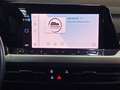 Volkswagen Golf 1.0 etsi evo life 110cv dsg Rosso - thumbnail 17