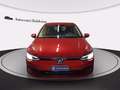 Volkswagen Golf 1.0 etsi evo life 110cv dsg Rosso - thumbnail 2