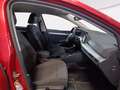 Volkswagen Golf 1.0 etsi evo life 110cv dsg Rosso - thumbnail 8