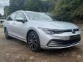Volkswagen Golf Variant Golf VIII Variant Diesel 2.0 TDI SCR DSG Life Silber - thumbnail 1