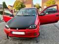 Opel Corsa Corsa b Rood - thumbnail 1