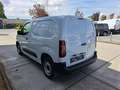 Opel Combo CARGO L1H1 1.5 TURBO D 100 BLUE INJECTION White - thumbnail 4