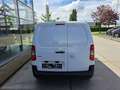 Opel Combo CARGO L1H1 1.5 TURBO D 100 BLUE INJECTION White - thumbnail 5