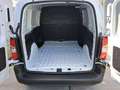 Opel Combo CARGO L1H1 1.5 TURBO D 100 BLUE INJECTION White - thumbnail 9