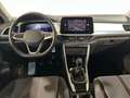 Volkswagen T-Roc 1.0 LIFE Edition Plus FULL LED+NAVI+GARANZIA VW Gris - thumbnail 13