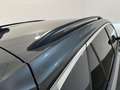 Volkswagen T-Roc 1.0 LIFE Edition Plus FULL LED+NAVI+GARANZIA VW Gris - thumbnail 9